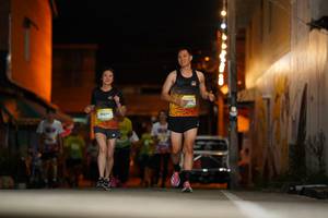 BIB: 3009
                            <button type="button" onclick="openModal(21743004)" class="btn btn-primary btn-sm float-right btn-popup" data-toggle="modal" data-target=".modal-high-quality">
                        <i class="fas fa-shopping-cart"></i> Add to Cart
                    </button>
                                            <button type="button" onclick="isThisMe(21743004, true)" class="btn btn-success btn-sm float-right btn-popup btn-isme hidden" data-toggle="tooltip" data-placement="bottom" title="นี่คือรูปของคุณใช่ไหม คลิกที่นี่เพื่อเอาเข้าอัลบั้ม">
                        <i class="fas fa-plus"></i> Add to album
                    </button>
                    <button type="button" onclick="isThisMe(21743004, false)" class="btn btn-warning btn-sm float-right btn-popup btn-isnotme hidden">
                        <i class="fas fa-ban"></i> Remove from album
                    </button>